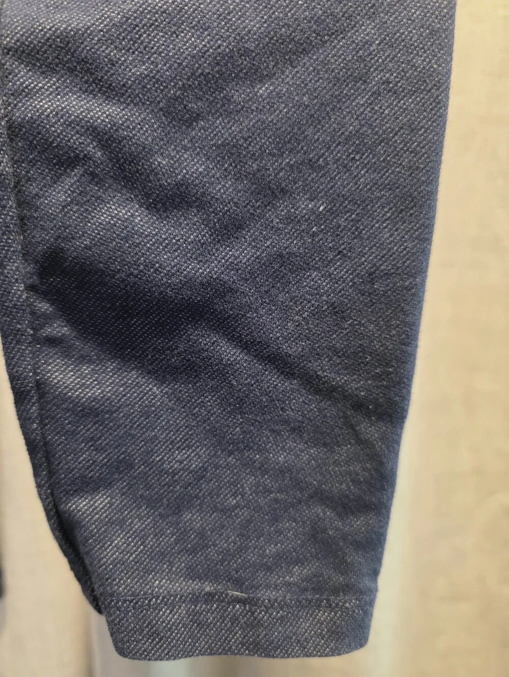 Wonder Nations Girls Size 10-12 Jeggings